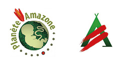 Planète Amazone