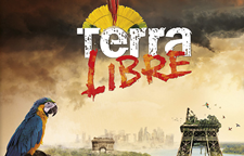 Terra Libre